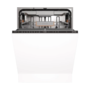 Посудомийна машина Gorenje GV673C65 Изображение