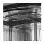 Посудомийна машина Gorenje GV673C65 Изображение