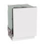 Посудомийна машина Gorenje GV673C65 Изображение