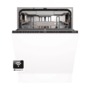 Посудомийна машина Gorenje GV673C65 Изображение