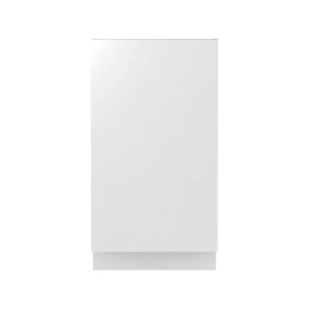 Вбудована посудомийна машина Gorenje GV520E15 Изображение