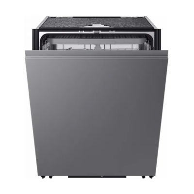 Посудомийна машина Samsung DW60DG790I00U1 Изображение