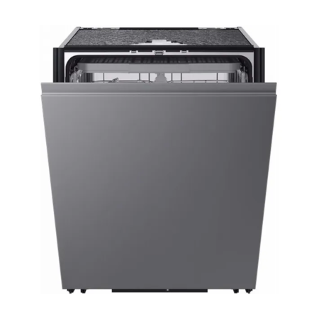 Посудомийна машина Samsung DW60DG790I00U1 Изображение