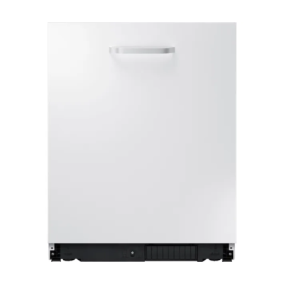 Посудомийна машина Samsung DW60M6070IB/UA Зображення