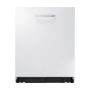 Посудомийна машина Samsung DW60M6070IB/UA Зображення