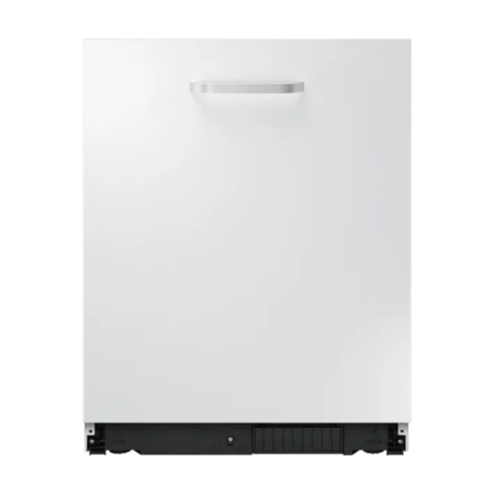 Посудомийна машина Samsung DW60M6040BB/UA Изображение