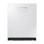 Посудомийна машина Samsung DW60M6040BB/UA Зображення