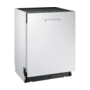 Посудомийна машина Samsung DW60M6040BB/UA Зображення