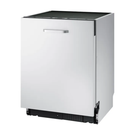 Посудомийна машина Samsung DW60M6040BB/UA Зображення