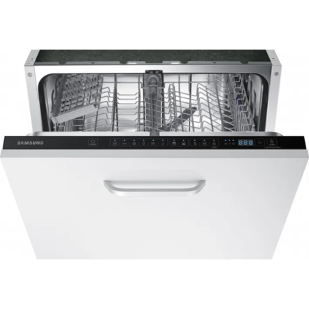 Посудомийна машина Samsung DW60M6040BB/UA Зображення