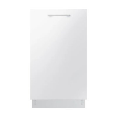 Посудомийна машина Samsung DW50R4060BB/UA Изображение