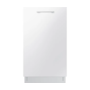 Посудомийна машина Samsung DW50R4060BB/UA Зображення