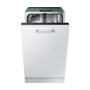 Посудомийна машина Samsung DW50R4060BB/UA Зображення