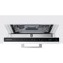 Посудомийна машина Samsung DW50R4060BB/UA Зображення