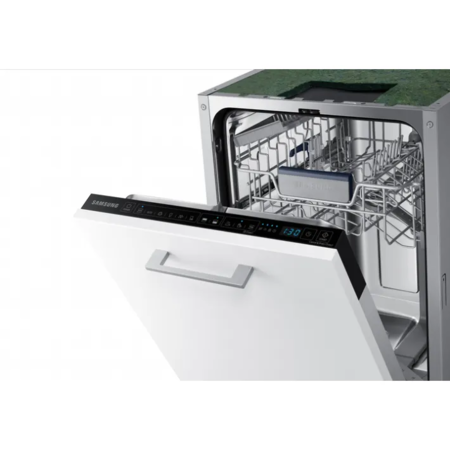 Посудомийна машина Samsung DW50R4060BB/UA Зображення