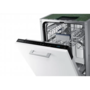 Посудомийна машина Samsung DW50R4060BB/UA Зображення