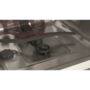 Вбудована посудомийна машина WHIRLPOOL WI 7020 P Aquastop Зображення