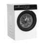 Пральна машина Beko BM3WFU410415WPBB Изображение