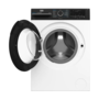 Пральна машина Beko BM3WFU410415WPBB Изображение