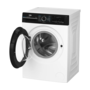 Пральна машина Beko BM3WFU410415WPBB Изображение