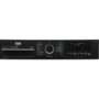 Пральна машина Beko BM3WFU410415WPBB Изображение