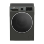 Пральна машина Beko B3WFU48415MGB2 Зображення