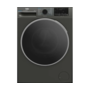 Пральна машина Beko B3WFU48415MGB2 Зображення