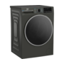 Пральна машина Beko B3WFU48415MGB2 Зображення