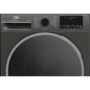 Пральна машина Beko B3WFU48415MGB2 Зображення