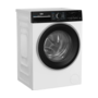 Пральна машина Beko B5WFU69415WPBB Зображення