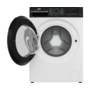 Пральна машина Beko B5WFU69415WPBB Зображення