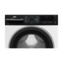 Пральна машина Beko B5WFU69415WPBB Зображення