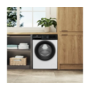 Пральна машина Beko B5WFU69415WPBB Зображення