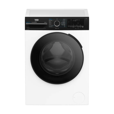 Пральна машина Beko BM3WFSU48415WPBB2 Зображення