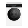 Пральна машина Beko BM3WFSU48415WPBB2 Зображення