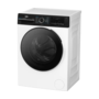 Пральна машина Beko BM3WFSU48415WPBB2 Зображення
