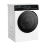 Пральна машина Beko BM3WFSU48415WPBB2 Зображення
