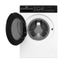 Пральна машина Beko BM3WFSU48415WPBB2 Зображення