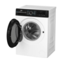 Пральна машина Beko BM3WFSU48415WPBB2 Зображення