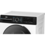 Пральна машина Beko BM3WFSU48415WPBB2 Зображення