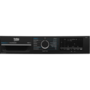 Пральна машина Beko BM3WFSU48415WPBB2 Зображення