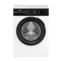Пральна машина Beko BM1WFSU37233WPBB Зображення