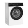 Пральна машина Beko BM1WFSU37233WPBB Зображення
