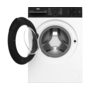Пральна машина Beko BM1WFSU37233WPBB Зображення