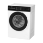 Пральна машина Beko BM1WFSU37233WPBB Зображення