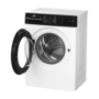 Пральна машина Beko BM1WFSU37233WPBB Зображення