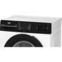 Пральна машина Beko BM1WFSU37233WPBB Зображення