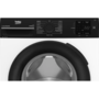 Пральна машина Beko BM1WFSU37233WPBB Зображення