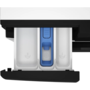 Пральна машина Beko BM1WFSU37233WPBB Зображення