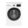 Пральна машина Beko BM3WFSU47215WB Зображення